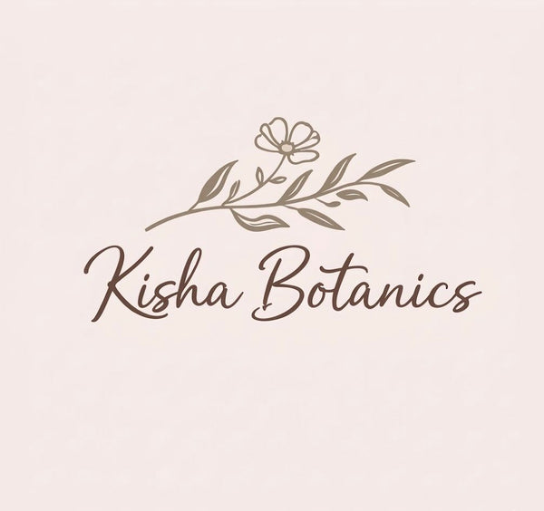 Kisha Botanics